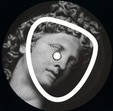 Gab Oswin - Ghost Terrace