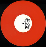 Unknown Artists - Flashing Lighters Ep