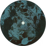 John Dalagelis - Asio