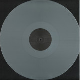 Giorgio Gigli & Vsk - Silent Age Ep