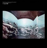 The Future Sound Of London - Environment 6.5