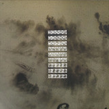 Silent Em & Ortrotasce - Comon Loss