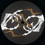 He/at & Tom Dicicco - Journey To Yomi Ep