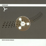 Klaus Schneider - Skunk Works / Sea Of Green