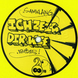 Samklang - Ich Zeig Dir Wie