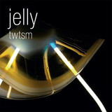 Dieter Vorderhake - Salespack Incl. 001 / 002