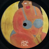 Denis Kaznacheev - My Own Garden Ep