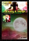Funky Dl - Marauding At Midnight: A Tribute To The Sounds Of A Tribe Called Quest