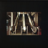 Die Wilde Jagd - Geisterfahrer