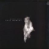 Michael Klein - This Moment Ep