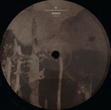 Cliche Morph - Parallel Substance