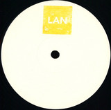 Paulo Chinatown - Queen Of Chinatown