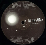 Blursome - Rendition Of You