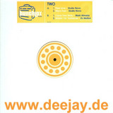 Bunchlox Sampler - Volume 2