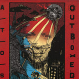 A/t/o/s - Outboxed
