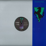 Space Dimension Controller - Exostack