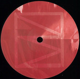 Andrew Whitwell - Station Ep