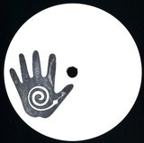 The Sun God - Same Beings, Same Experiences, Same Worlds