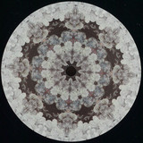 Unknown Artist - Nanel001