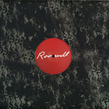 Roosevelt - Remixed