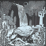 Garrett David & Colin Johnson - Night Sea Journey 1