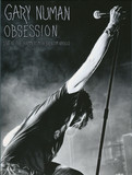 Gary Numan - Obsession