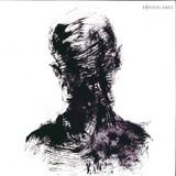 Twcor - Blinding Waves