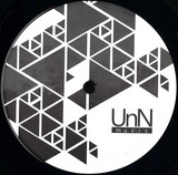 Julian - Perception Ep