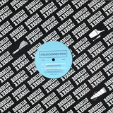 Italoconnection - Voyage Ep