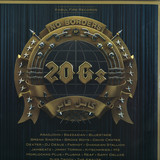 Various - 20gs (2lp)