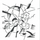 Perc - Bitter Music (2x12")