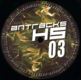 Alextrem - Anths03