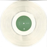 Joey Beltram, Aonox - Composed