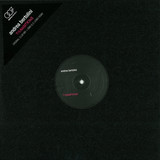 Andrea Bertolini - Transitions