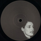 Modaji - Headwork Ep