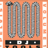 Various - Dj Tools Volume 1
