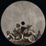 Michal Jablonski - Chimaera