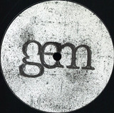 Secret Cinema - Seance Ep