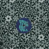 Greg Wilson - Credit To The Edit 2