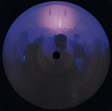 Helltown Acid Militia - Second Home Of Acid Ep
