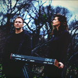 Synths Versus Me - Regrets 12"