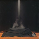 Letherique - Emergence Pt. 1