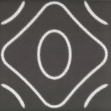 Outermost Aka Miltiades - Surface Ep