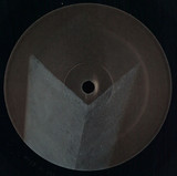 Chris Colburn / Rich Jones - Salespack Incl. Roh002 / Roh003