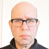 Peter Gordon & Love Of Life Orchestra - Condo