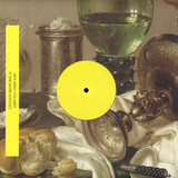 Minor Science - Whities 012