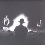 Sova Stroj - Refugium