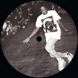 Eddie Danielli - Blast Ep