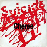 Suicide - Cheree