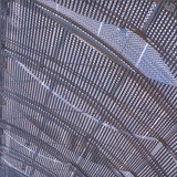 Camille Rodriguez - Luminous Cave